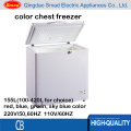 Bd100 Mini Chest Deep Freezer à vendre